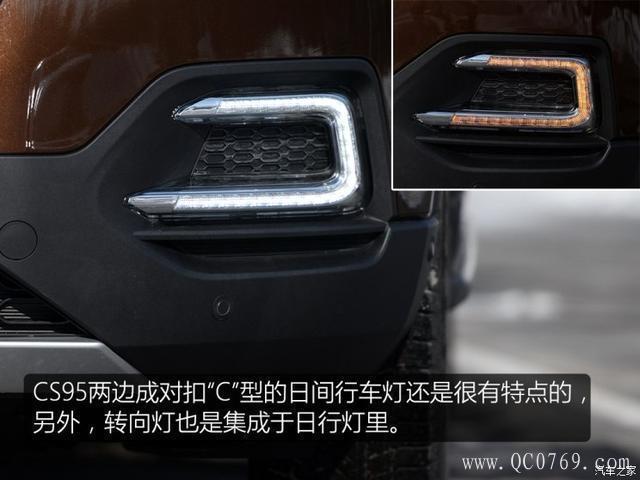 t0122dd2be289d04cae.jpg?size=640x480