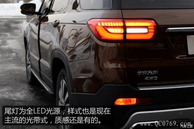 t0194d29d73de6b9952.jpg?size=640x427