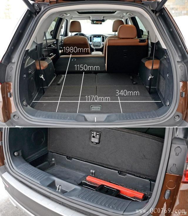 t01e93ee743f56ba24e.jpg?size=640x736