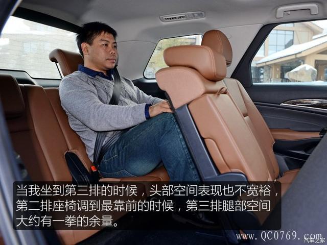 t018ea7a690eaf7e5df.jpg?size=640x480