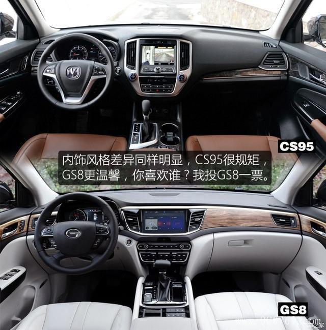 t013426e96e65736756.jpg?size=640x649