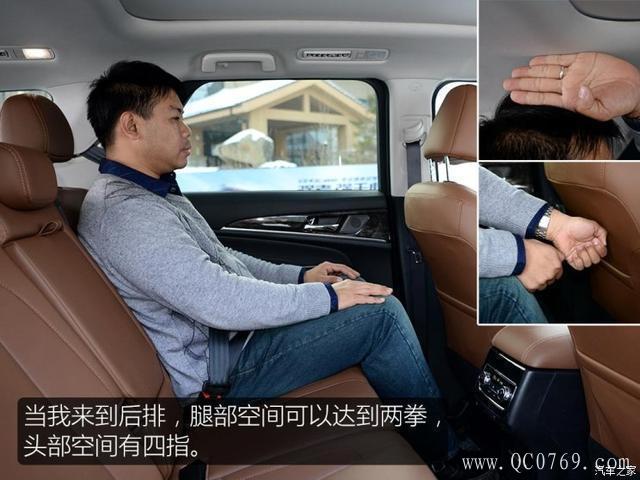 t012991a887853fafab.jpg?size=640x480