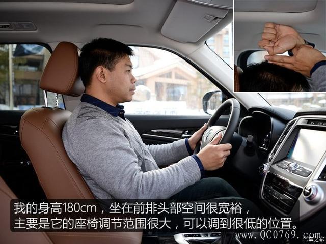 t0165cea4111b6fd1e9.jpg?size=640x480