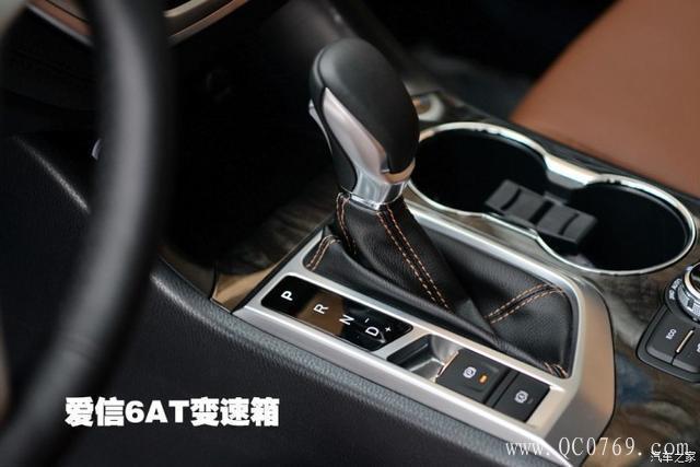 t018f7e6eb294f7fbbf.jpg?size=640x427