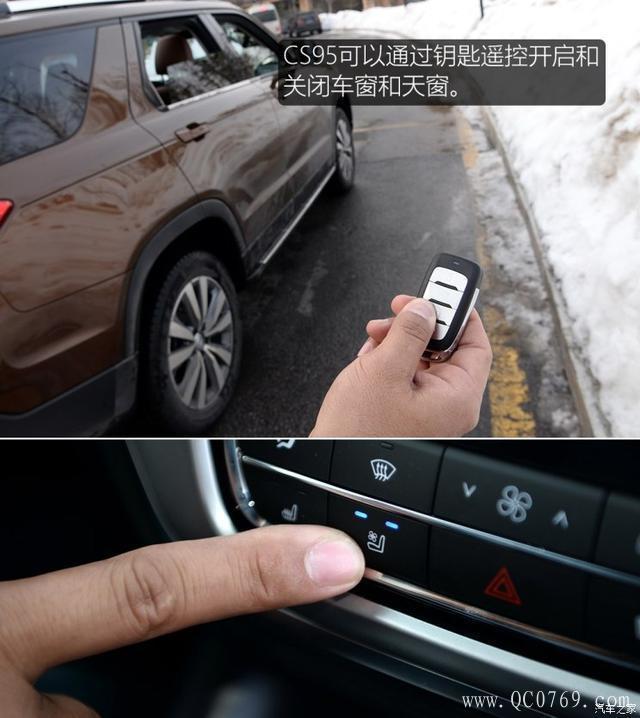 t013c4db915b2d98d94.jpg?size=640x718