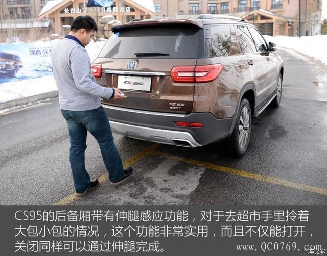 t01b9c9b969c03987ae.jpg?size=640x502