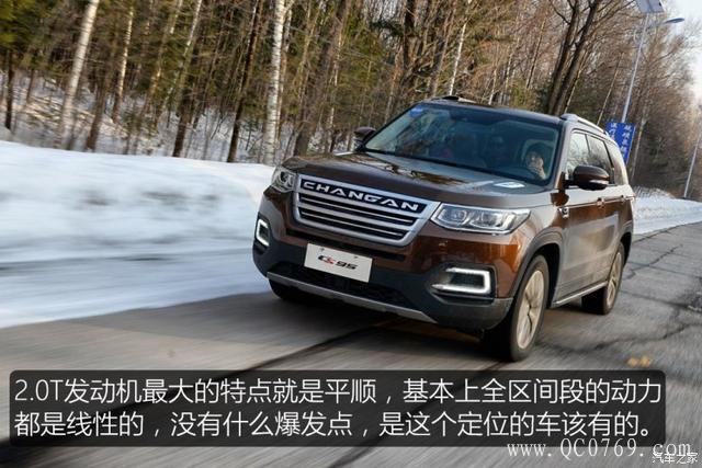 t01ab15c6c677fa7963.jpg?size=640x427