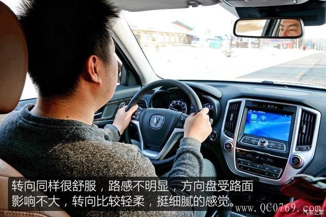 t0188885a97b229bfbc.jpg?size=640x427