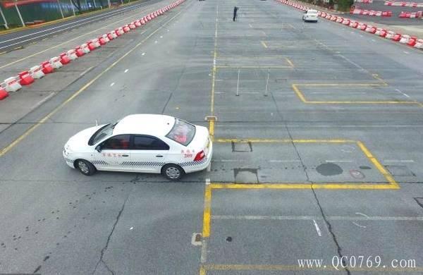 t01c085fa72906637f1.jpg?size=600x390