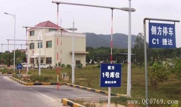 t01ba9da0019c8e8b45.jpg?size=600x354