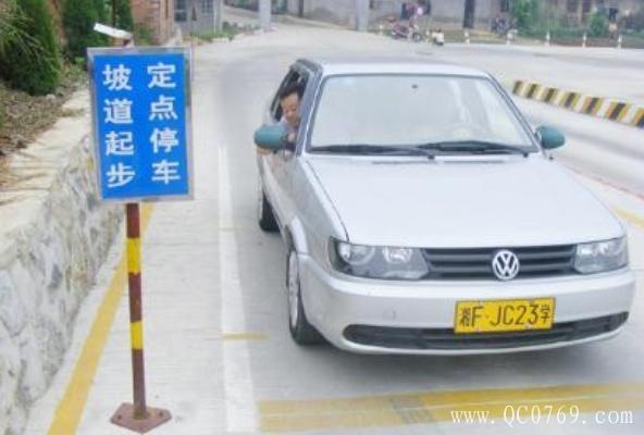 t015b7a7dc3128df9e8.jpg?size=592x400