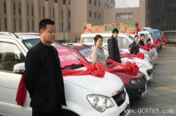 t01ce52241df1c65848.jpg?size=600x395