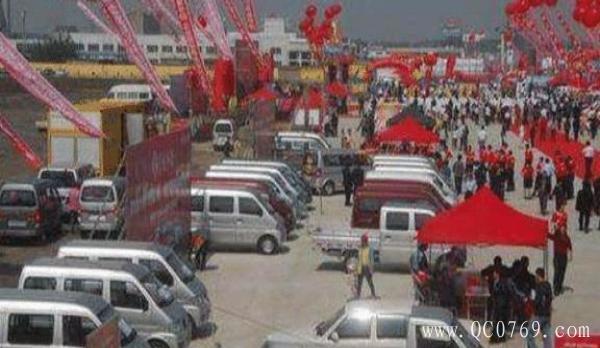 t0185bf50ed2a669abc.jpg?size=600x348