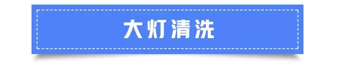 t015bd383e0bc075e42.jpg?size=1080x226