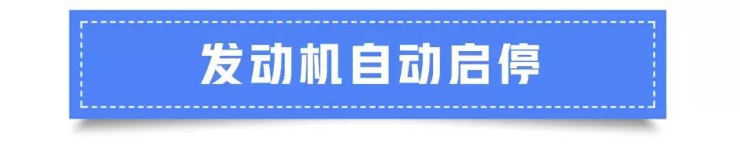 t01bb6668cc4a5ad0ce.jpg?size=1080x226