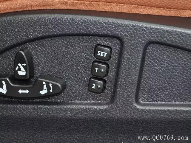 t012cd539850fab2dfc.jpg?size=640x480