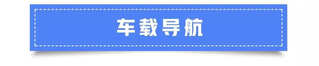 t01bcc5bb17547ff0ea.jpg?size=1080x226