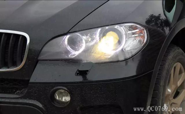 t01dac78b587e15816b.jpg?size=640x396