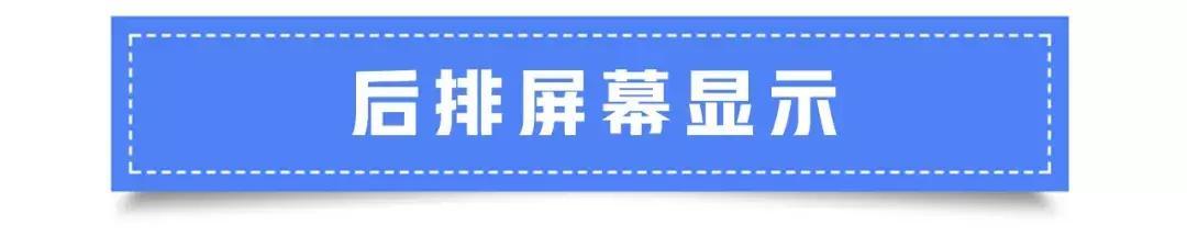 t0122cfe06d719314db.jpg?size=1080x226