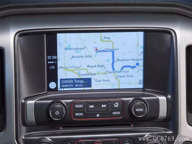 t010ac1c9a8ac184c1d.jpg?size=640x480