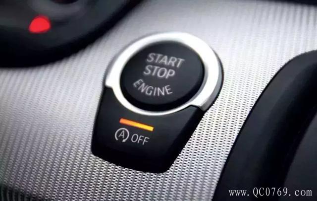 t01901948c0b5aeecdc.jpg?size=640x405