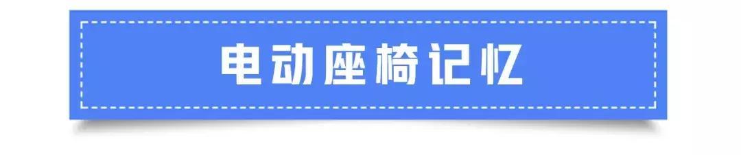 t010a9934ac72dda29f.jpg?size=1080x226