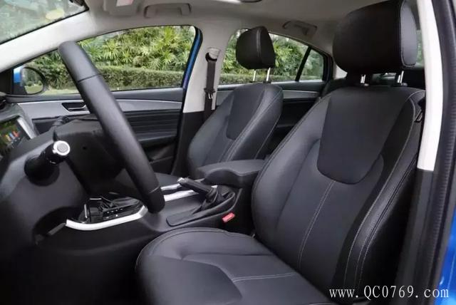 t01bd9e7f28ed9b9080.jpg?size=640x428