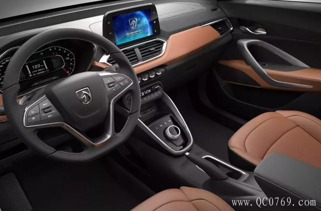 t01e1620da6577dc407.jpg?size=640x421