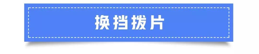 t0138ee7bf7107accb1.jpg?size=1080x226