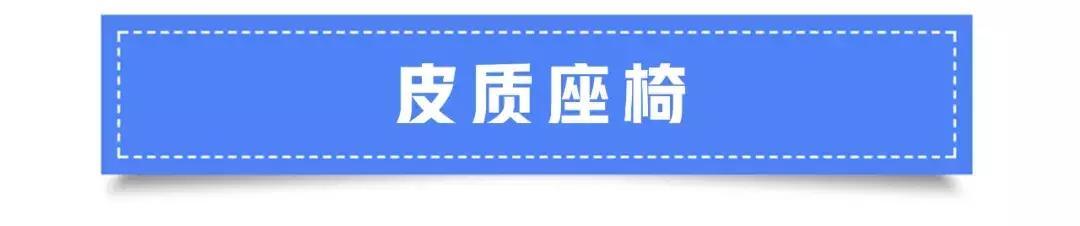 t011cdc430d4d709e3d.jpg?size=1080x226