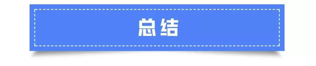 t0136fa0412374592c6.jpg?size=1080x226