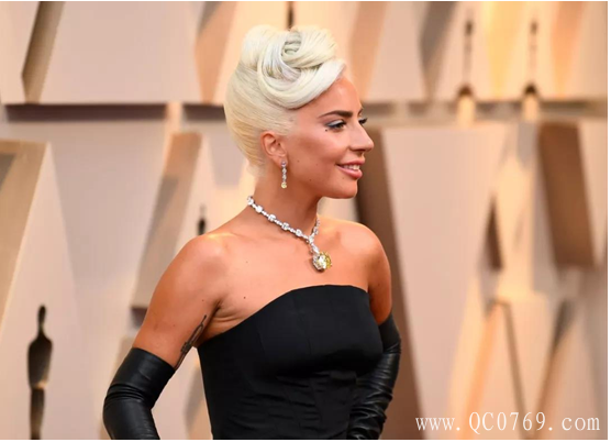 1551079216636569.png 1.png