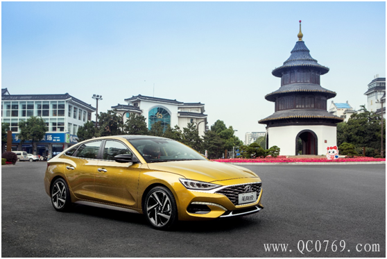 1551079279721079.png 6.png