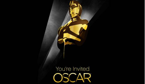 1551079226632735.png 2.png