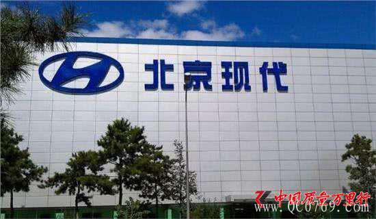 t01fdc738179e3b335c.jpg?size=550x320