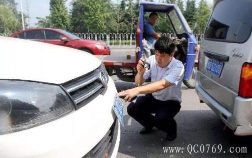 t012074e57178293ef4.jpg?size=503x315