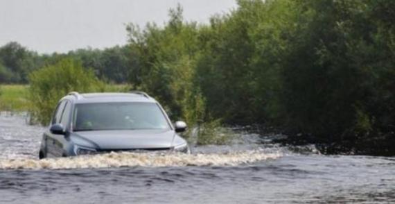 t01f21b1422865d9a54.jpg?size=570x294