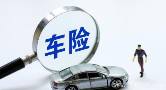 t013851ab6bd04b592a.jpg?size=559x304