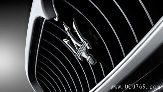 t01680a60fb053d2a10.png?size=553x312