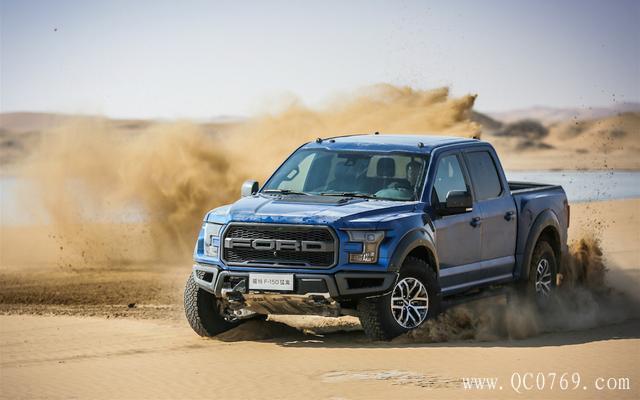 t01142d77df1973a366.jpg?size=640x400