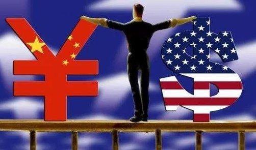 t014343a344ad54ab3b.jpg?size=502x295