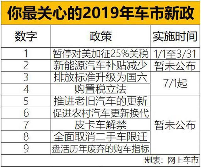 t0117b4dd4292573d6d.jpg?size=640x534