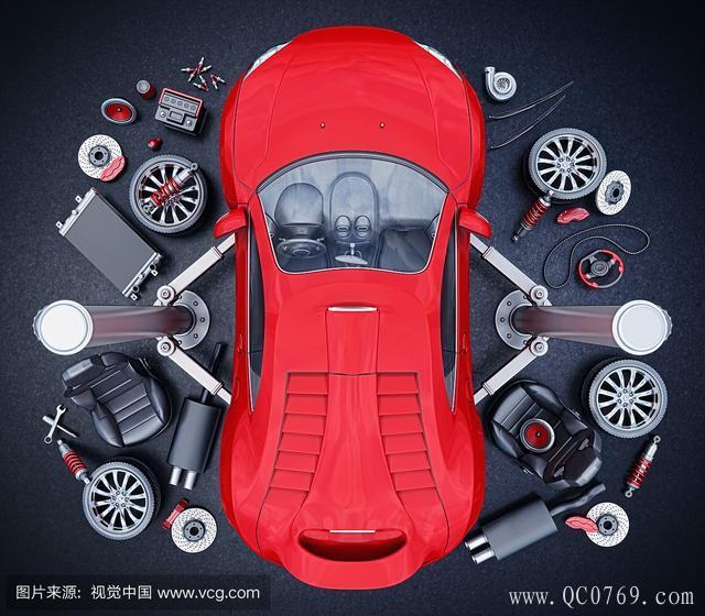 t01f37070a48ff3d7fc.jpg?size=640x560