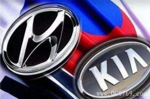 01155003881f5c8d609858.jpg 20.jpg