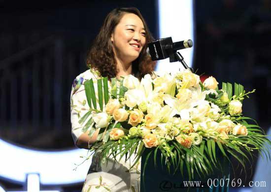 0410350662c9b3bdd93780.jpg 13.jpg