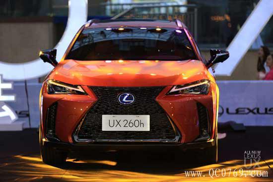 0410385033b129bc414065.jpg 18.jpg