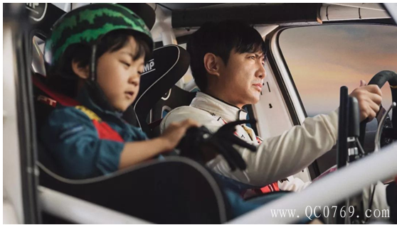 1551665936205109.png 1.png