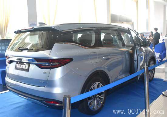 041449085fdcd01f9c0466.jpg 11.jpg