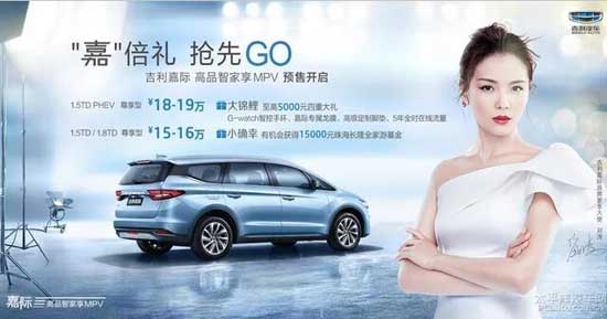 041450571403e05bd82875.jpg 17.jpg