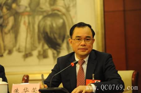 041352321b359c569e7908.jpg 041352321b359c569e7908.jpg